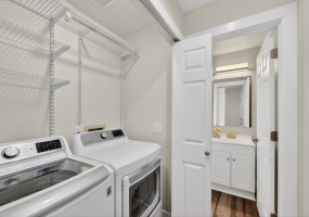 9792 Sydney Lane, Highlands Ranch, Douglas, Colorado, United States 80130, 3 Bedrooms Bedrooms, ,4 BathroomsBathrooms,House,For Sale,Sydney Lane,9675055