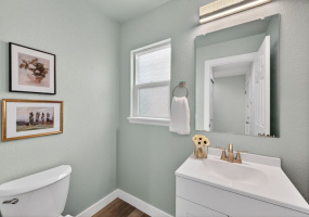 9792 Sydney Lane, Highlands Ranch, Douglas, Colorado, United States 80130, 3 Bedrooms Bedrooms, ,4 BathroomsBathrooms,House,For Sale,Sydney Lane,9675055