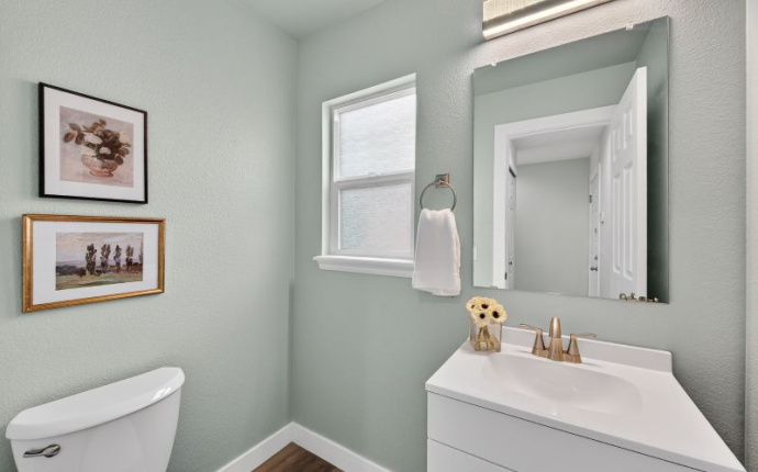 9792 Sydney Lane, Highlands Ranch, Douglas, Colorado, United States 80130, 3 Bedrooms Bedrooms, ,4 BathroomsBathrooms,House,For Sale,Sydney Lane,9675055