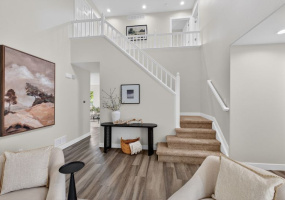 9792 Sydney Lane, Highlands Ranch, Douglas, Colorado, United States 80130, 3 Bedrooms Bedrooms, ,4 BathroomsBathrooms,House,For Sale,Sydney Lane,9675055