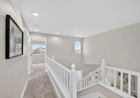 9792 Sydney Lane, Highlands Ranch, Douglas, Colorado, United States 80130, 3 Bedrooms Bedrooms, ,4 BathroomsBathrooms,House,For Sale,Sydney Lane,9675055