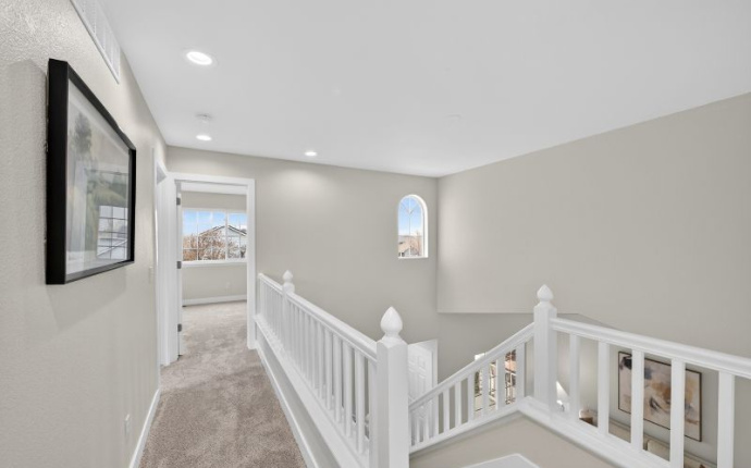 9792 Sydney Lane, Highlands Ranch, Douglas, Colorado, United States 80130, 3 Bedrooms Bedrooms, ,4 BathroomsBathrooms,House,For Sale,Sydney Lane,9675055