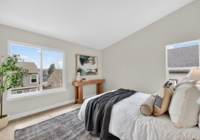 9792 Sydney Lane, Highlands Ranch, Douglas, Colorado, United States 80130, 3 Bedrooms Bedrooms, ,4 BathroomsBathrooms,House,For Sale,Sydney Lane,9675055