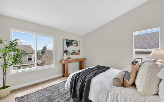 9792 Sydney Lane, Highlands Ranch, Douglas, Colorado, United States 80130, 3 Bedrooms Bedrooms, ,4 BathroomsBathrooms,House,For Sale,Sydney Lane,9675055