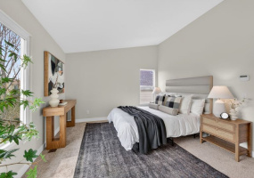 9792 Sydney Lane, Highlands Ranch, Douglas, Colorado, United States 80130, 3 Bedrooms Bedrooms, ,4 BathroomsBathrooms,House,For Sale,Sydney Lane,9675055