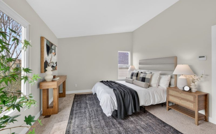 9792 Sydney Lane, Highlands Ranch, Douglas, Colorado, United States 80130, 3 Bedrooms Bedrooms, ,4 BathroomsBathrooms,House,For Sale,Sydney Lane,9675055