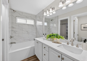 9792 Sydney Lane, Highlands Ranch, Douglas, Colorado, United States 80130, 3 Bedrooms Bedrooms, ,4 BathroomsBathrooms,House,For Sale,Sydney Lane,9675055