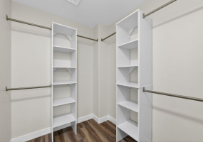 9792 Sydney Lane, Highlands Ranch, Douglas, Colorado, United States 80130, 3 Bedrooms Bedrooms, ,4 BathroomsBathrooms,House,For Sale,Sydney Lane,9675055