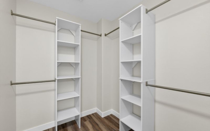 9792 Sydney Lane, Highlands Ranch, Douglas, Colorado, United States 80130, 3 Bedrooms Bedrooms, ,4 BathroomsBathrooms,House,For Sale,Sydney Lane,9675055