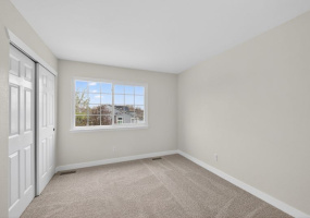 9792 Sydney Lane, Highlands Ranch, Douglas, Colorado, United States 80130, 3 Bedrooms Bedrooms, ,4 BathroomsBathrooms,House,For Sale,Sydney Lane,9675055