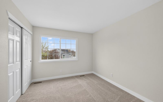 9792 Sydney Lane, Highlands Ranch, Douglas, Colorado, United States 80130, 3 Bedrooms Bedrooms, ,4 BathroomsBathrooms,House,For Sale,Sydney Lane,9675055