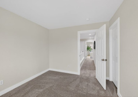 9792 Sydney Lane, Highlands Ranch, Douglas, Colorado, United States 80130, 3 Bedrooms Bedrooms, ,4 BathroomsBathrooms,House,For Sale,Sydney Lane,9675055