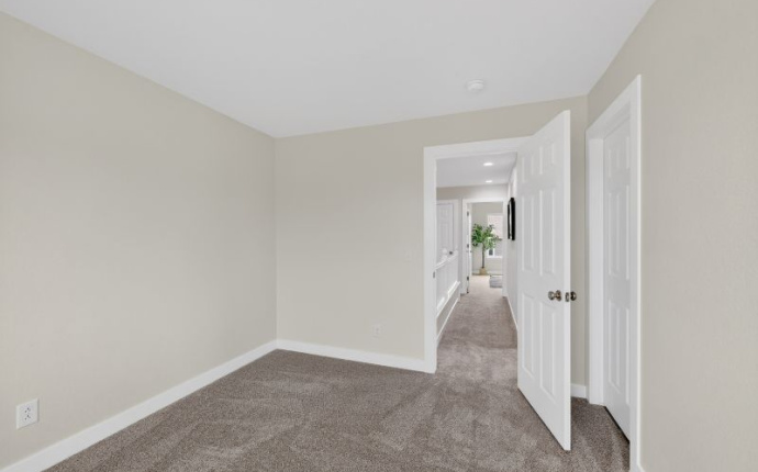 9792 Sydney Lane, Highlands Ranch, Douglas, Colorado, United States 80130, 3 Bedrooms Bedrooms, ,4 BathroomsBathrooms,House,For Sale,Sydney Lane,9675055