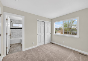 9792 Sydney Lane, Highlands Ranch, Douglas, Colorado, United States 80130, 3 Bedrooms Bedrooms, ,4 BathroomsBathrooms,House,For Sale,Sydney Lane,9675055