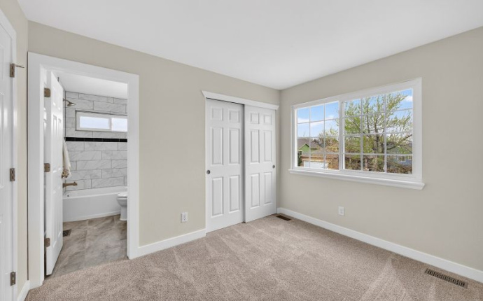 9792 Sydney Lane, Highlands Ranch, Douglas, Colorado, United States 80130, 3 Bedrooms Bedrooms, ,4 BathroomsBathrooms,House,For Sale,Sydney Lane,9675055