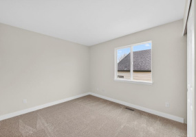 9792 Sydney Lane, Highlands Ranch, Douglas, Colorado, United States 80130, 3 Bedrooms Bedrooms, ,4 BathroomsBathrooms,House,For Sale,Sydney Lane,9675055