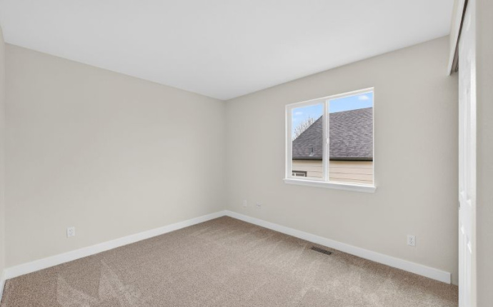 9792 Sydney Lane, Highlands Ranch, Douglas, Colorado, United States 80130, 3 Bedrooms Bedrooms, ,4 BathroomsBathrooms,House,For Sale,Sydney Lane,9675055