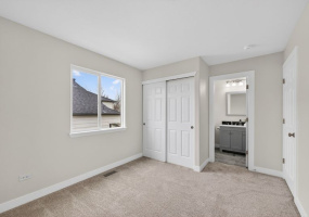 9792 Sydney Lane, Highlands Ranch, Douglas, Colorado, United States 80130, 3 Bedrooms Bedrooms, ,4 BathroomsBathrooms,House,For Sale,Sydney Lane,9675055