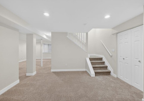 9792 Sydney Lane, Highlands Ranch, Douglas, Colorado, United States 80130, 3 Bedrooms Bedrooms, ,4 BathroomsBathrooms,House,For Sale,Sydney Lane,9675055