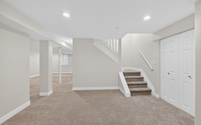 9792 Sydney Lane, Highlands Ranch, Douglas, Colorado, United States 80130, 3 Bedrooms Bedrooms, ,4 BathroomsBathrooms,House,For Sale,Sydney Lane,9675055