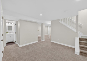 9792 Sydney Lane, Highlands Ranch, Douglas, Colorado, United States 80130, 3 Bedrooms Bedrooms, ,4 BathroomsBathrooms,House,For Sale,Sydney Lane,9675055