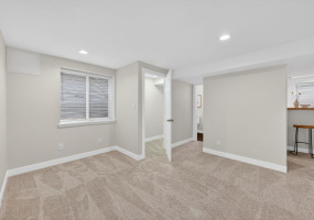 9792 Sydney Lane, Highlands Ranch, Douglas, Colorado, United States 80130, 3 Bedrooms Bedrooms, ,4 BathroomsBathrooms,House,For Sale,Sydney Lane,9675055