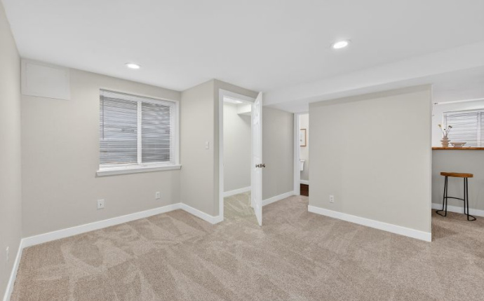 9792 Sydney Lane, Highlands Ranch, Douglas, Colorado, United States 80130, 3 Bedrooms Bedrooms, ,4 BathroomsBathrooms,House,For Sale,Sydney Lane,9675055