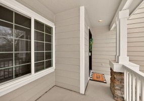 9792 Sydney Lane, Highlands Ranch, Douglas, Colorado, United States 80130, 3 Bedrooms Bedrooms, ,4 BathroomsBathrooms,House,For Sale,Sydney Lane,9675055