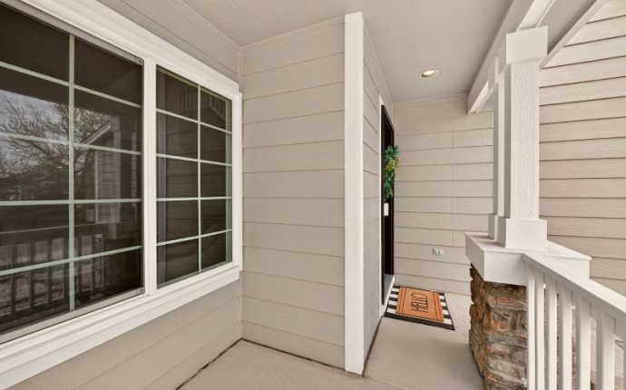 9792 Sydney Lane, Highlands Ranch, Douglas, Colorado, United States 80130, 3 Bedrooms Bedrooms, ,4 BathroomsBathrooms,House,For Sale,Sydney Lane,9675055