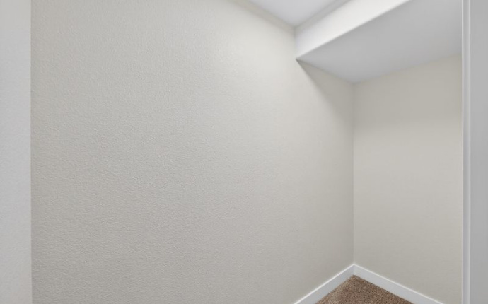 9792 Sydney Lane, Highlands Ranch, Douglas, Colorado, United States 80130, 3 Bedrooms Bedrooms, ,4 BathroomsBathrooms,House,For Sale,Sydney Lane,9675055