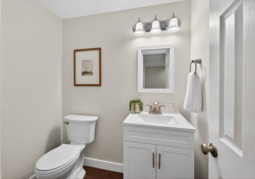 9792 Sydney Lane, Highlands Ranch, Douglas, Colorado, United States 80130, 3 Bedrooms Bedrooms, ,4 BathroomsBathrooms,House,For Sale,Sydney Lane,9675055