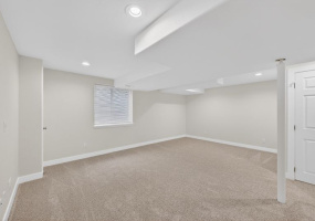 9792 Sydney Lane, Highlands Ranch, Douglas, Colorado, United States 80130, 3 Bedrooms Bedrooms, ,4 BathroomsBathrooms,House,For Sale,Sydney Lane,9675055