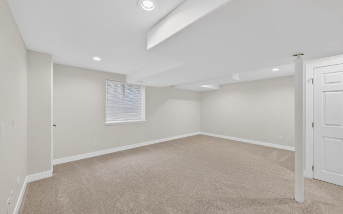 9792 Sydney Lane, Highlands Ranch, Douglas, Colorado, United States 80130, 3 Bedrooms Bedrooms, ,4 BathroomsBathrooms,House,For Sale,Sydney Lane,9675055