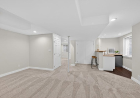 9792 Sydney Lane, Highlands Ranch, Douglas, Colorado, United States 80130, 3 Bedrooms Bedrooms, ,4 BathroomsBathrooms,House,For Sale,Sydney Lane,9675055