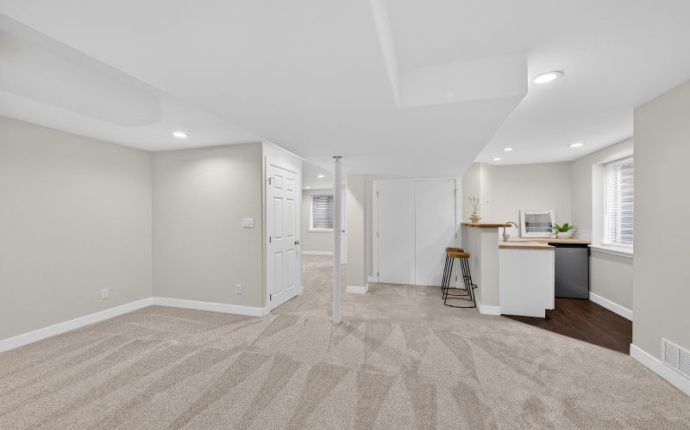 9792 Sydney Lane, Highlands Ranch, Douglas, Colorado, United States 80130, 3 Bedrooms Bedrooms, ,4 BathroomsBathrooms,House,For Sale,Sydney Lane,9675055