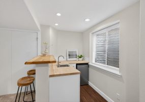 9792 Sydney Lane, Highlands Ranch, Douglas, Colorado, United States 80130, 3 Bedrooms Bedrooms, ,4 BathroomsBathrooms,House,For Sale,Sydney Lane,9675055