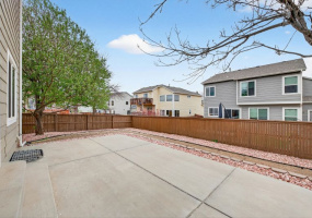 9792 Sydney Lane, Highlands Ranch, Douglas, Colorado, United States 80130, 3 Bedrooms Bedrooms, ,4 BathroomsBathrooms,House,For Sale,Sydney Lane,9675055