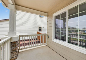 9792 Sydney Lane, Highlands Ranch, Douglas, Colorado, United States 80130, 3 Bedrooms Bedrooms, ,4 BathroomsBathrooms,House,For Sale,Sydney Lane,9675055