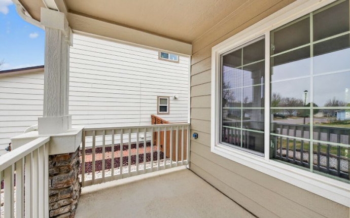 9792 Sydney Lane, Highlands Ranch, Douglas, Colorado, United States 80130, 3 Bedrooms Bedrooms, ,4 BathroomsBathrooms,House,For Sale,Sydney Lane,9675055