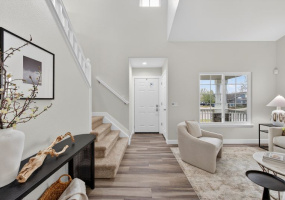 9792 Sydney Lane, Highlands Ranch, Douglas, Colorado, United States 80130, 3 Bedrooms Bedrooms, ,4 BathroomsBathrooms,House,For Sale,Sydney Lane,9675055