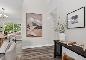 9792 Sydney Lane, Highlands Ranch, Douglas, Colorado, United States 80130, 3 Bedrooms Bedrooms, ,4 BathroomsBathrooms,House,For Sale,Sydney Lane,9675055