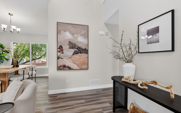 9792 Sydney Lane, Highlands Ranch, Douglas, Colorado, United States 80130, 3 Bedrooms Bedrooms, ,4 BathroomsBathrooms,House,For Sale,Sydney Lane,9675055