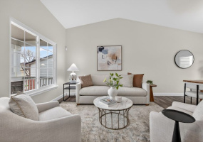 9792 Sydney Lane, Highlands Ranch, Douglas, Colorado, United States 80130, 3 Bedrooms Bedrooms, ,4 BathroomsBathrooms,House,For Sale,Sydney Lane,9675055