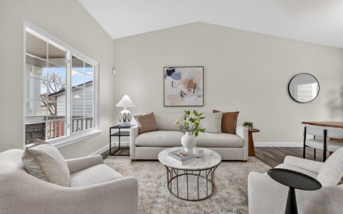 9792 Sydney Lane, Highlands Ranch, Douglas, Colorado, United States 80130, 3 Bedrooms Bedrooms, ,4 BathroomsBathrooms,House,For Sale,Sydney Lane,9675055