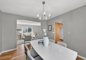 5465 S Kirk Circle, Centennial, Arapahoe, Colorado, United States 80015, 3 Bedrooms Bedrooms, ,3 BathroomsBathrooms,House,For Sale,S Kirk Circle,9675056