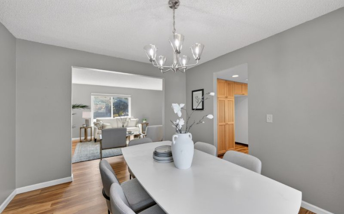 5465 S Kirk Circle, Centennial, Arapahoe, Colorado, United States 80015, 3 Bedrooms Bedrooms, ,3 BathroomsBathrooms,House,For Sale,S Kirk Circle,9675056