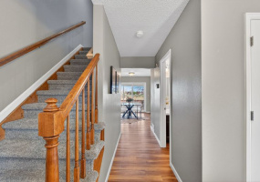 5465 S Kirk Circle, Centennial, Arapahoe, Colorado, United States 80015, 3 Bedrooms Bedrooms, ,3 BathroomsBathrooms,House,For Sale,S Kirk Circle,9675056