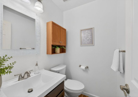 5465 S Kirk Circle, Centennial, Arapahoe, Colorado, United States 80015, 3 Bedrooms Bedrooms, ,3 BathroomsBathrooms,House,For Sale,S Kirk Circle,9675056