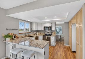 5465 S Kirk Circle, Centennial, Arapahoe, Colorado, United States 80015, 3 Bedrooms Bedrooms, ,3 BathroomsBathrooms,House,For Sale,S Kirk Circle,9675056