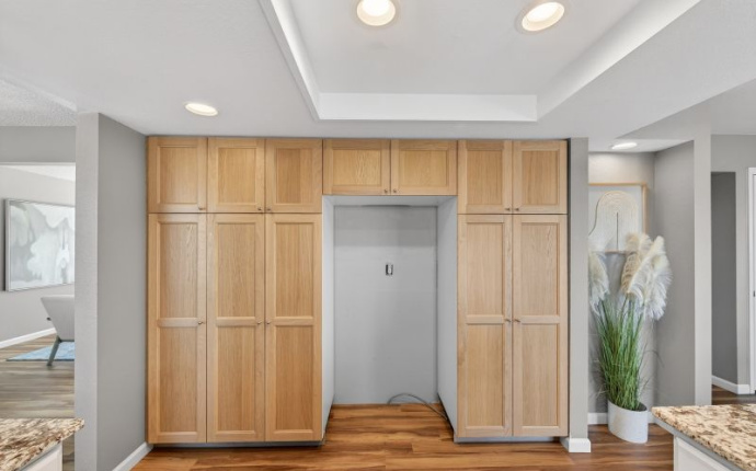 5465 S Kirk Circle, Centennial, Arapahoe, Colorado, United States 80015, 3 Bedrooms Bedrooms, ,3 BathroomsBathrooms,House,For Sale,S Kirk Circle,9675056